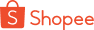 shopee